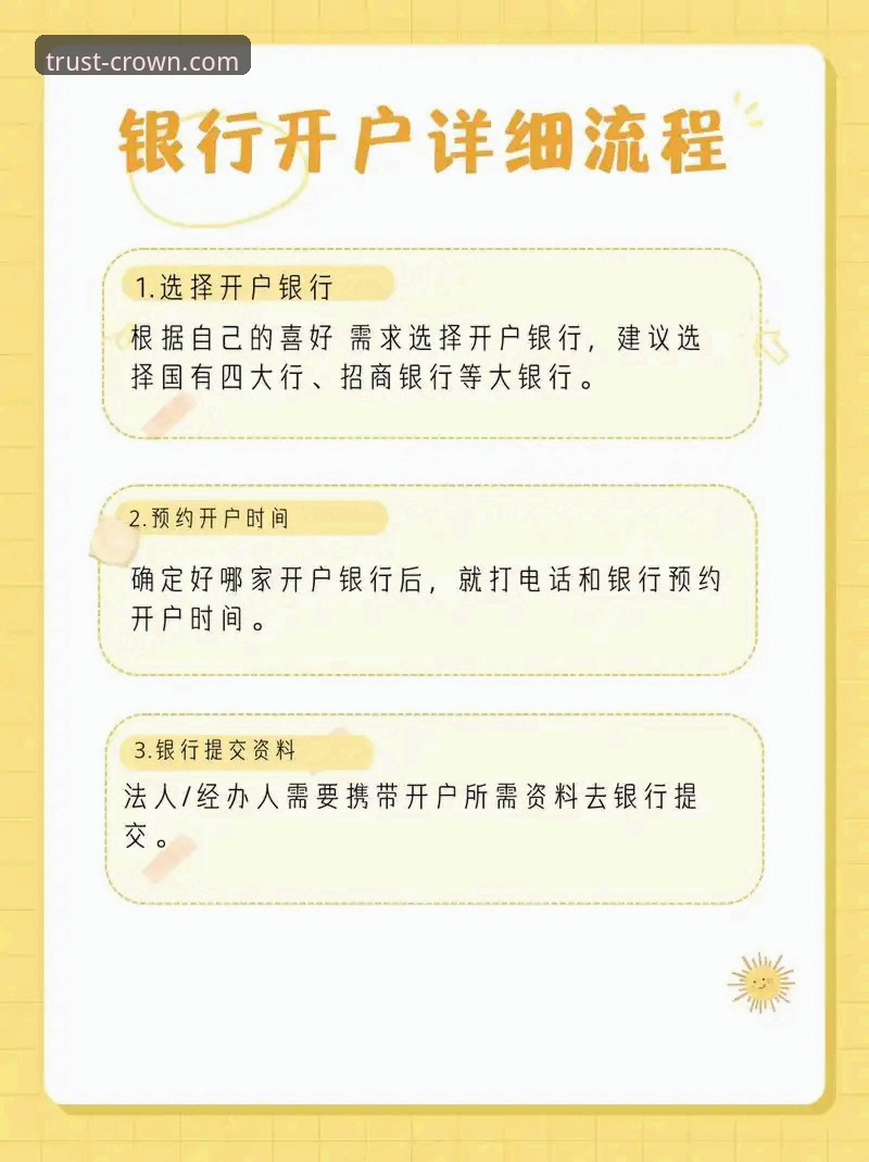 皇冠现金官网最新动态：正规开户流程全面升级，用户反馈安全高效