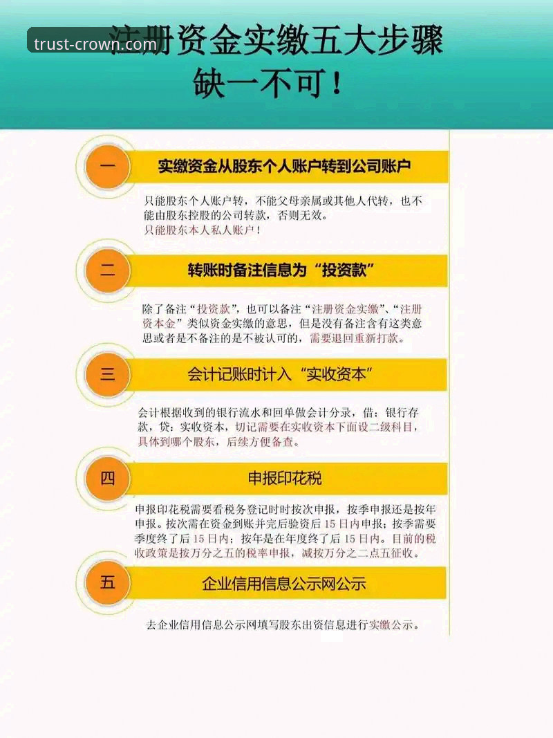 资深用户亲述：皇冠现金官网注册开户全流程实操心得