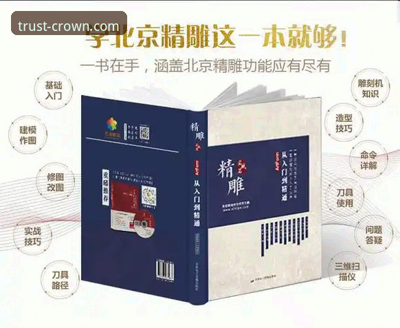 皇冠官网 皇冠现金官网安全注册使用教程——从入门到精通的完整操作指南