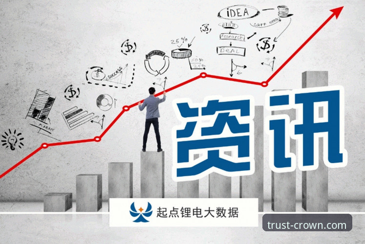 皇冠金融平台对比 皇冠现金官网深度分析:新手如何快速完成皇冠金融平台对比与注册