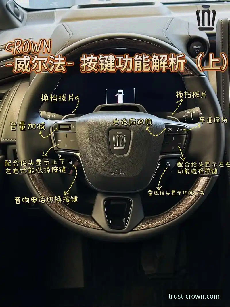 皇冠注册流程必备 皇冠注册流程必备:从入门到精通的高效操作实用指南